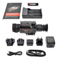 Guide TR430 Thermal Imaging Scope