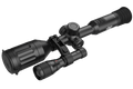 Guide DU50 Advanced Day/Night Scope