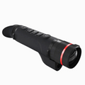 Guide TJ660LZ Thermal Monocular
