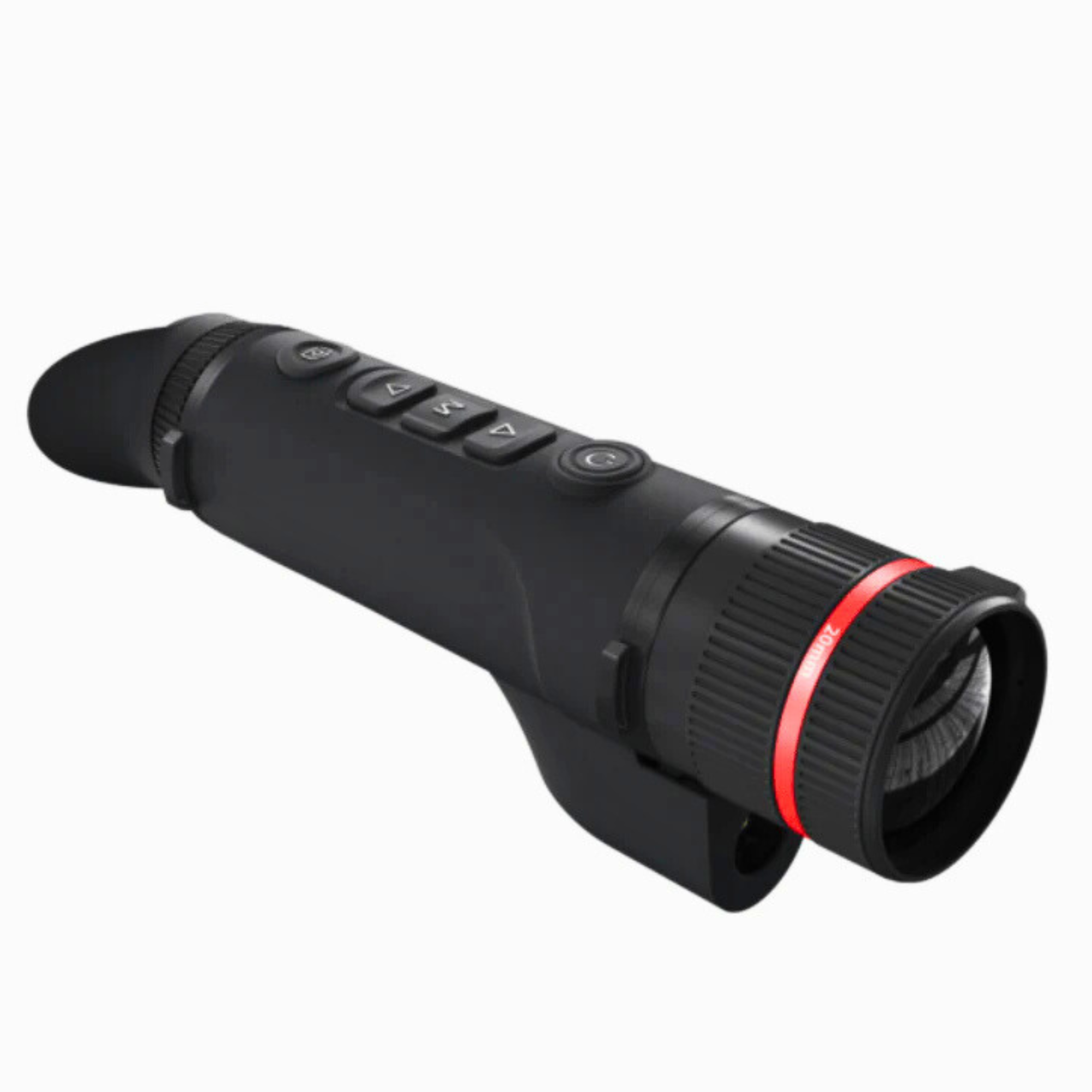 Guide TJ660LZ Thermal Monocular