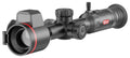 Guide TU435LRF 3.0 Thermal Scope