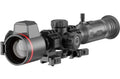 Guide TU635LRF 3.0 Thermal Scope