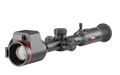 Guide TU650M 3.0 Thermal Scope